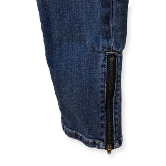 KanCan Jeans (252) - Picture 7 of 14